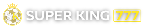 Super King 777